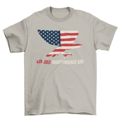 Independence Day design, 4th of July, Fourth Of july, Patriotic | Binge T-shirt Shop