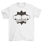 Boxing or Gym T-shirt | Binge T-shirt Shop