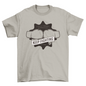 Boxing or Gym T-shirt | Binge T-shirt Shop