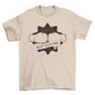 Boxing or Gym T-shirt | Binge T-shirt Shop