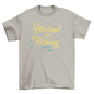 Fishing T-shirt | Binge T-shirt Shop