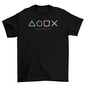 Gaming T-shirt | Binge T-shirt Shop