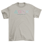 Gaming T-shirt | Binge T-shirt Shop