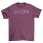 Gaming T-shirt | Binge T-shirt Shop