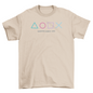 Gaming T-shirt | Binge T-shirt Shop