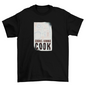 Food & Drinks Cooking Cool Kitchen Tools Big Bold Quote "Cooks Gonna | Apparel | Under $100 | Kitchen + Metal