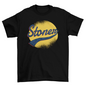 Vintage Stoner T-shirt | Binge T-shirt Shop