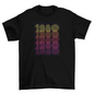 Vintage 1980 T-Shirt | Binge T-shirt Shop