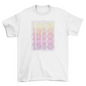 Vintage 1980 T-Shirt | Binge T-shirt Shop