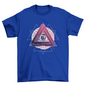 Mystic Eye T-Shirt | Binge T-shirt Shop