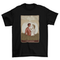 Lovers Tarot Card T-Shirt | Binge T-shirt Shop