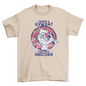 Gym Unicorn T-shirt | Binge T-shirt Shop