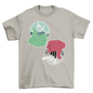 Renewable Energy T-shirt | Binge T-shirt Shop