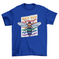 Pride Bee Quote T-shirt | Binge T-shirt Shop