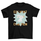 Egg Hunt Champion Easter T-shirt Design | Binge T-shirt Shop