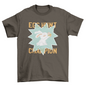 Egg Hunt Champion Easter T-shirt Design | Binge T-shirt Shop