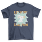 Egg Hunt Champion Easter T-shirt Design | Binge T-shirt Shop