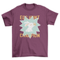 Egg Hunt Champion Easter T-shirt Design | Binge T-shirt Shop