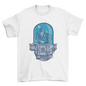 Superhero Capsule T-shirt | Binge T-shirt Shop