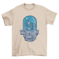 Superhero Capsule T-shirt | Binge T-shirt Shop