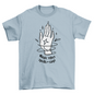 Magic Vibes T-shirt | Binge T-shirt Shop