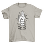 Magic Vibes T-shirt | Binge T-shirt Shop