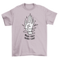 Magic Vibes T-shirt | Binge T-shirt Shop