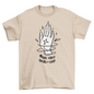 Magic Vibes T-shirt | Binge T-shirt Shop