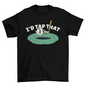 Funny Golf Quote T-shirt Design | Binge T-shirt Shop