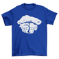 Japanese Garden T-shirt | Binge T-shirt Shop