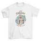Stay Creepy Halloween T-shirt | Binge T-shirt Shop |