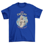 Stay Creepy Halloween T-shirt | Binge T-shirt Shop |