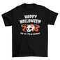 Halloween Birthday T-shirt | Binge T-shirt Shop