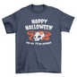Halloween Birthday T-shirt | Binge T-shirt Shop