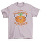 Halloween Together T-shirt | Binge T-shirt Shop