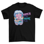 Ramen & Anime T-shirt | Binge T-shirt Shop