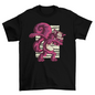 Dabbing Squirrel T-shirt | Binge T-shirt Shop