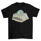 Chess World T-shirt | Binge T-shirt Shop