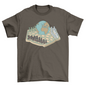 Chess World T-shirt | Binge T-shirt Shop