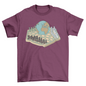 Chess World T-shirt | Binge T-shirt Shop