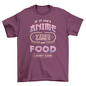Anime Video Games T-shirt | Binge T-shirt Shop