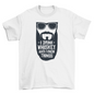 I Drink Whiskey T-shirt | Binge T-shirt Shop