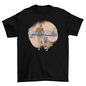 Race Dog T-shirt | Binge T-shirt Shop