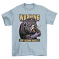 Gaming Bear T-shirt | Binge T-shirt Shop