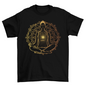 Enlightened Spiritual T-shirt | Binge T-shirt Shop