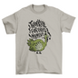 Thanksgiving Holiday Turkey T-shirt | Binge T-shirt Shop