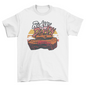 Army Military Tank T-shirt | Binge T-shirt Shop