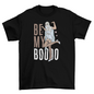 Halloween Be My Boo T-shirt | Binge T-shirt Shop