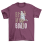 Halloween Be My Boo T-shirt | Binge T-shirt Shop