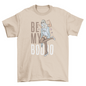 Halloween Be My Boo T-shirt | Binge T-shirt Shop